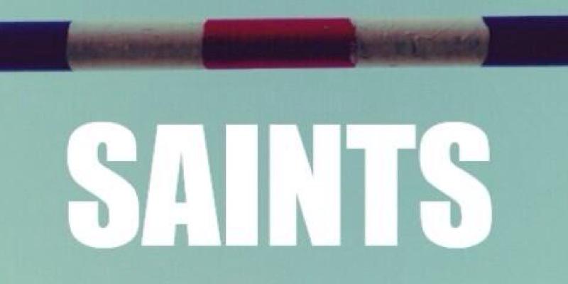 SSGCspirit's profile banner image