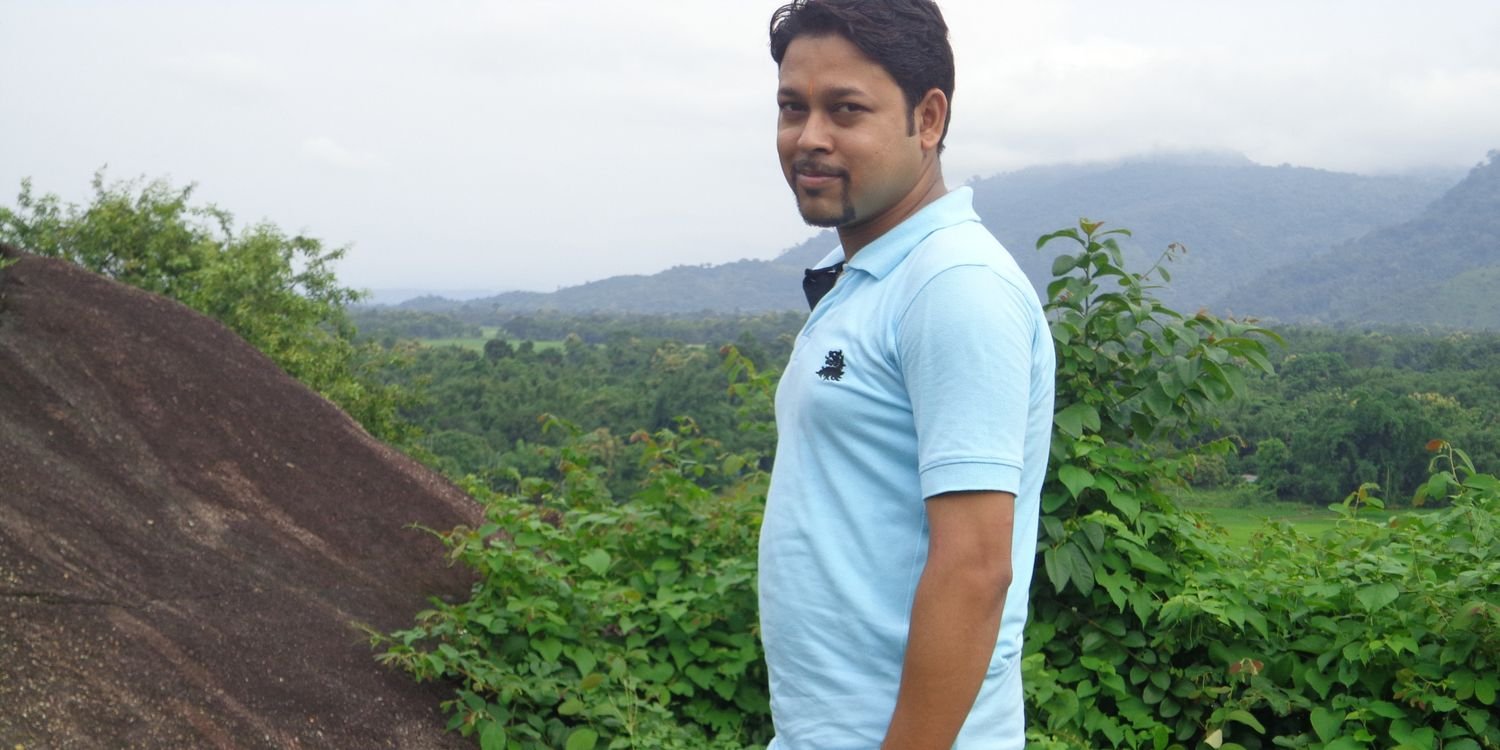 hriday_jyoti's profile banner image