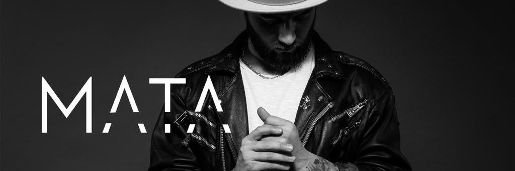 imata__'s profile banner image
