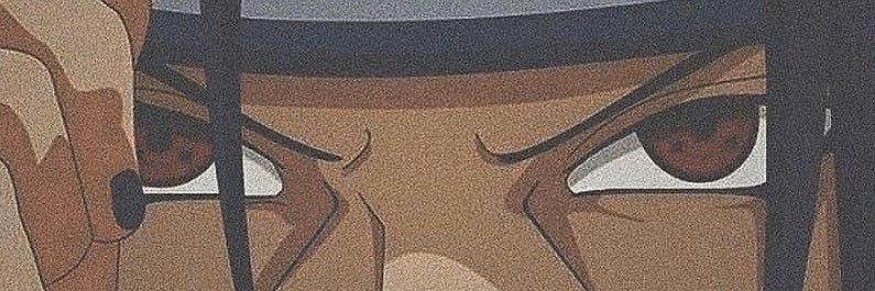 colonmitchell_'s profile banner image