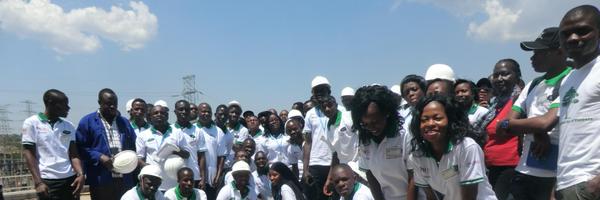 NTALEEMMANUEL_ Profile Banner