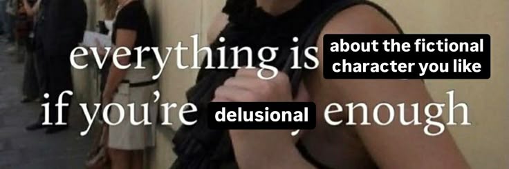 amvorguess's profile banner image