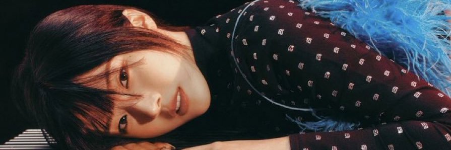 jonnyyxy's profile banner image