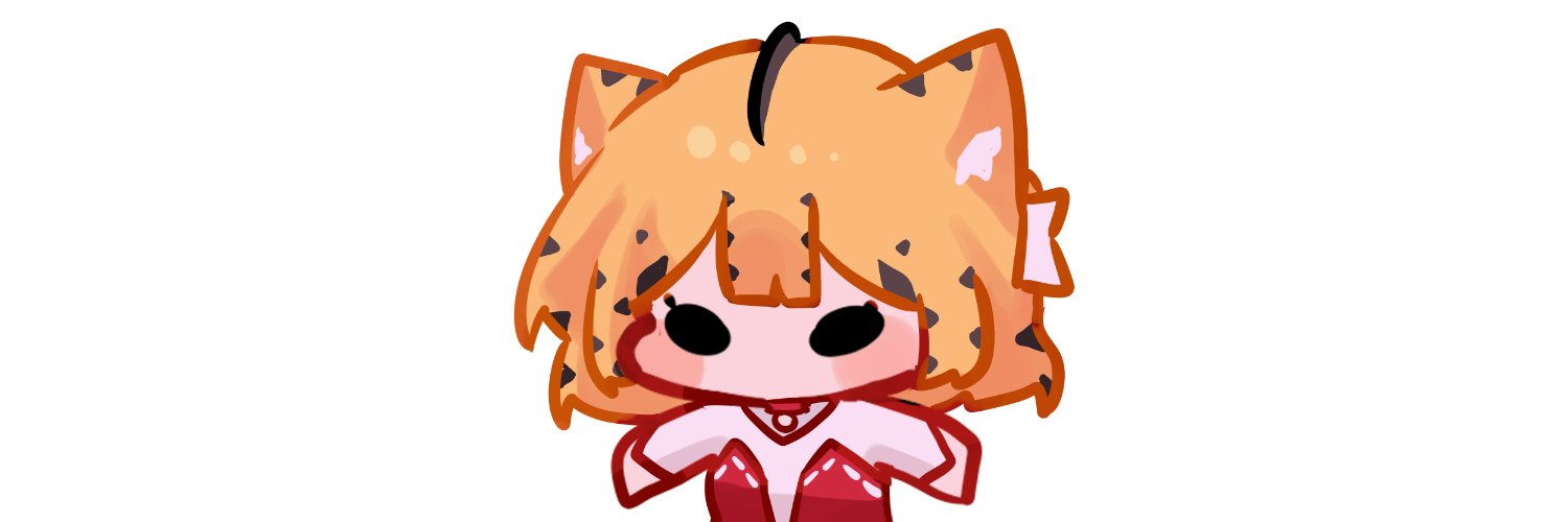 Junoko | 虎 🐯 (Comms open) banner