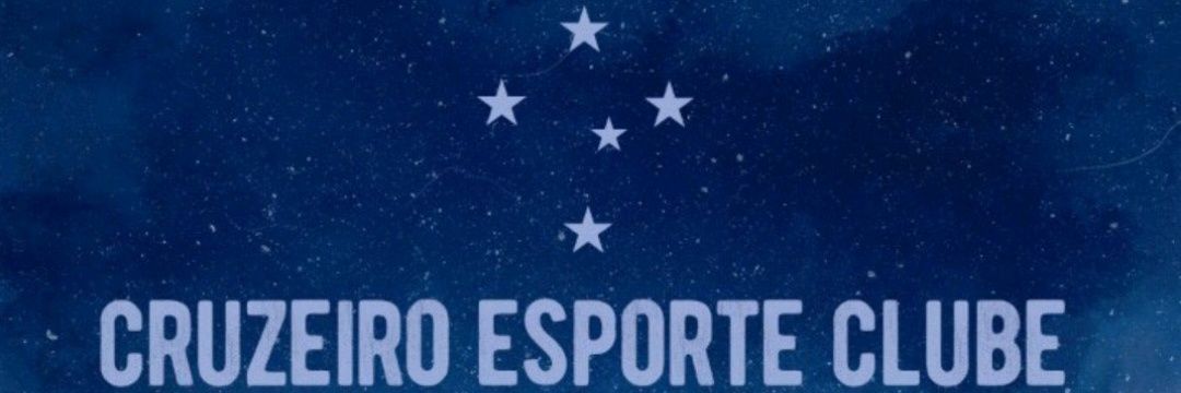 leogodb's profile banner image