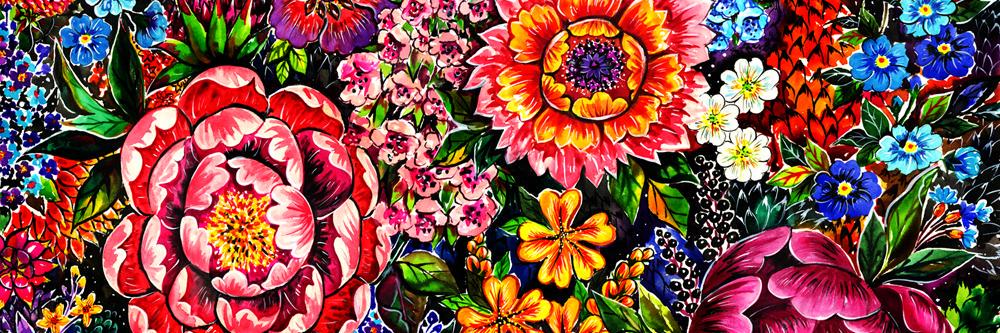 AliceDex1's profile banner image