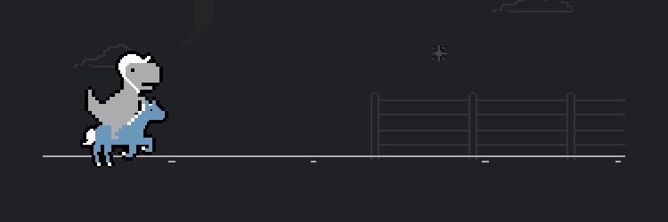 履修の手引きオタク banner