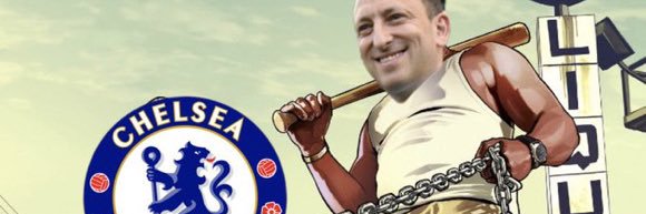 Louis BHA banner