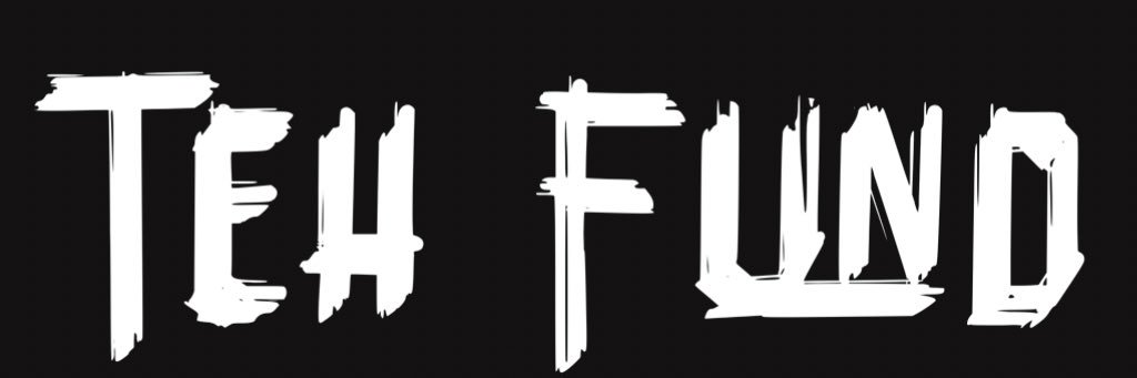 Barriebutsers banner