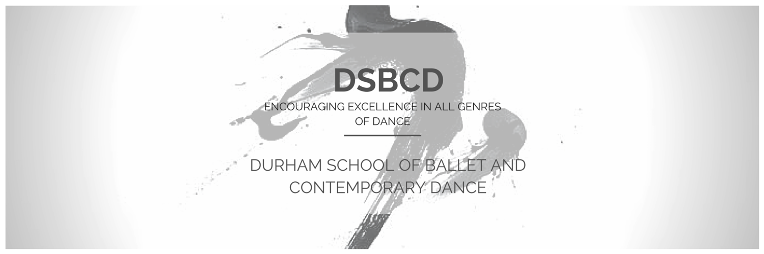 DSBCDance's profile banner image