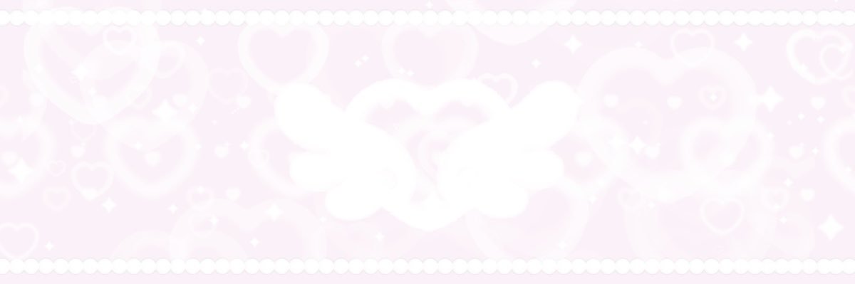 isaypear's profile banner image
