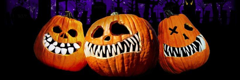 pumpkinteeth banner