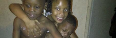 Keith" DAREAPER 💀" Crawford banner