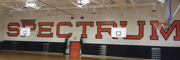 SpectrumThunder Profile Banner