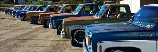 checkmandaht's profile banner image