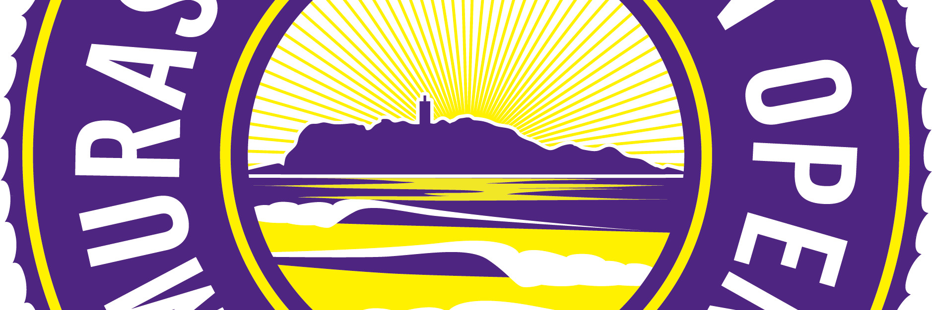 MURASAKI SHONAN OPEN banner