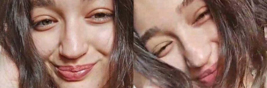 آفلاین مود :) banner