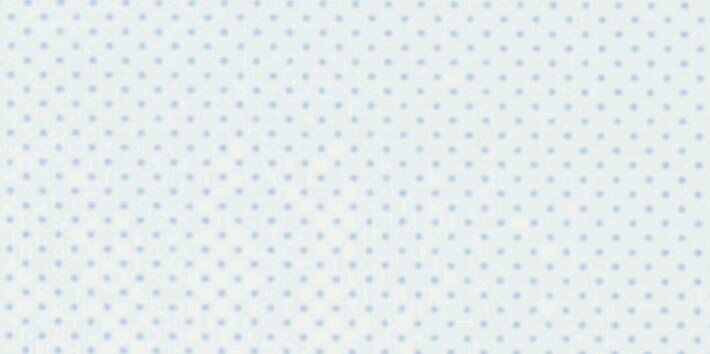 thegreatna_'s profile banner image