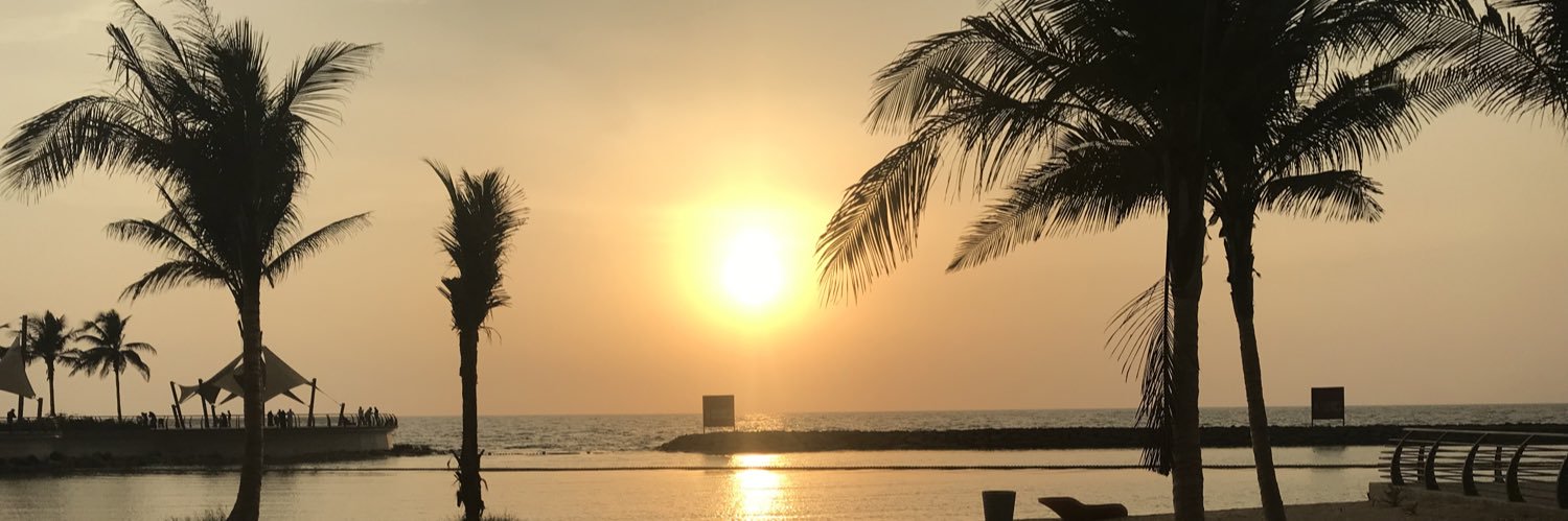 sultan__ahmd's profile banner image