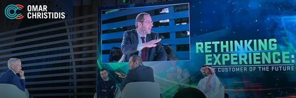 OmarChr Profile Banner