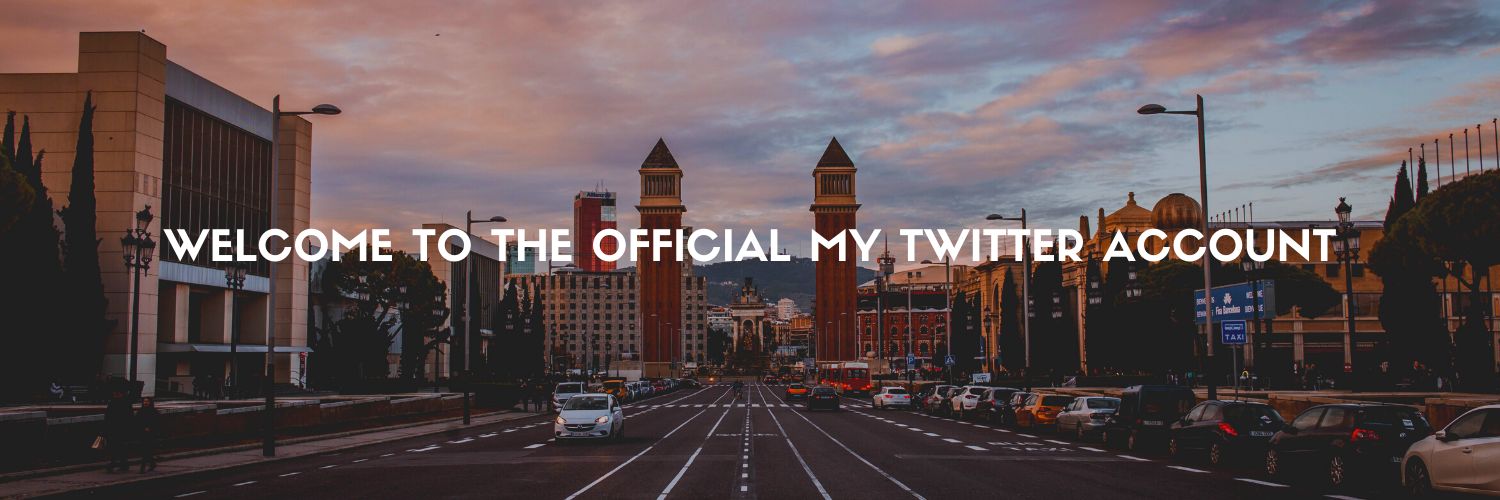 Fer banner