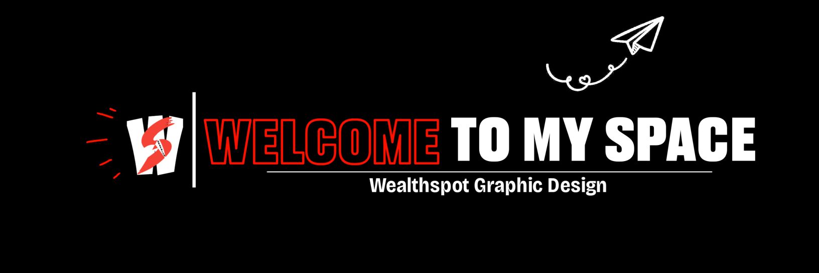 PSALMSON OYEBISI (Wealthspot G.D)🎭's banner