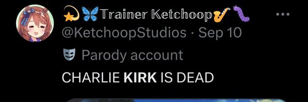 Kundv4gn Profile Banner