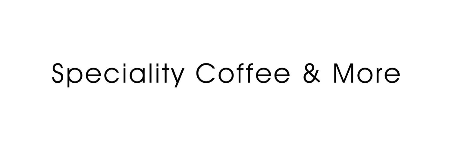 MOOD COFFEE |كوفي مـود banner