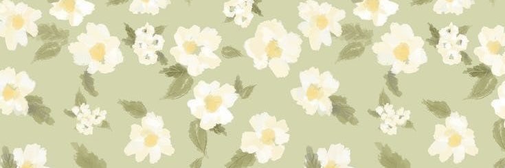 biscuits🌱 banner