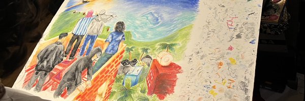 l_o_r_d91 Profile Banner