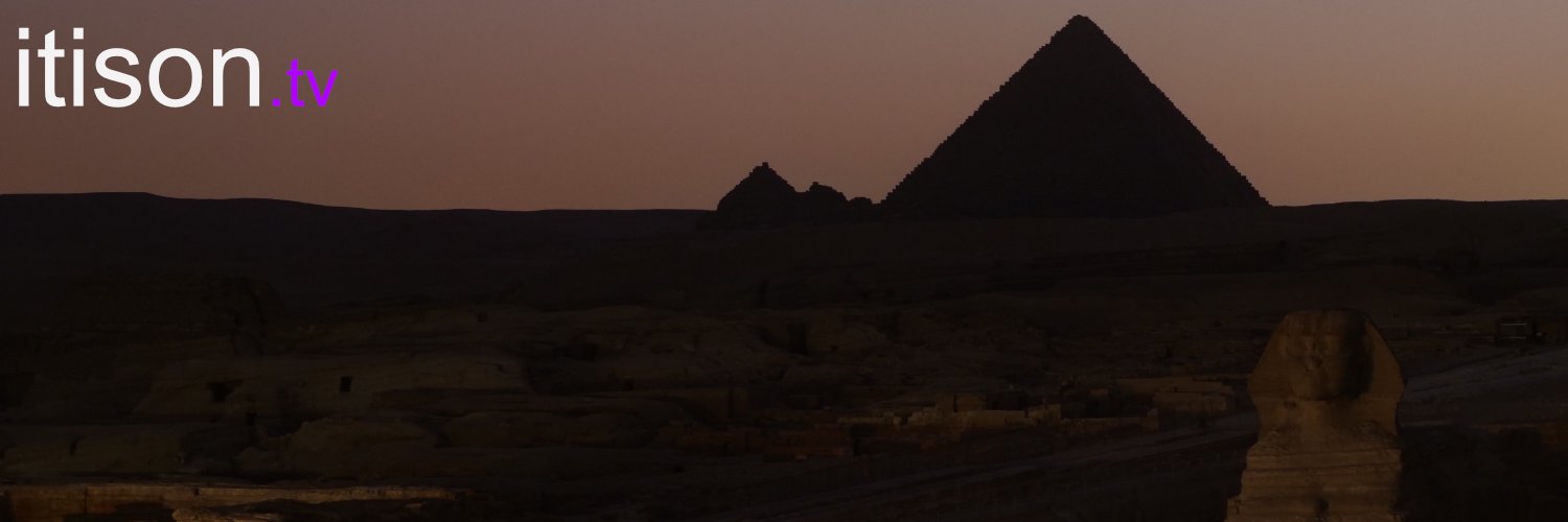 ™Malarkey©🪩🫠💻 🤯📼🗿 banner