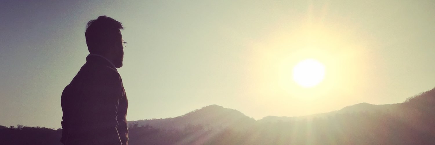 mavricknm's profile banner image