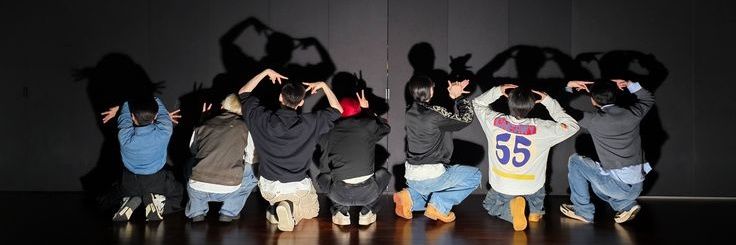 03BYSUNOO's profile banner image