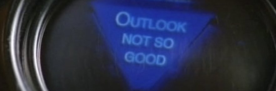 annarroll's profile banner image