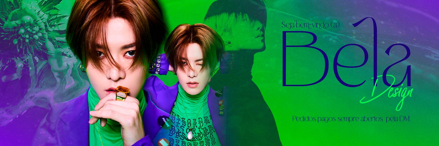beladsgn's profile banner image