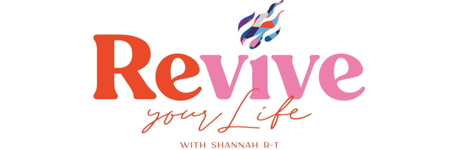 ShannahRT's profile banner image