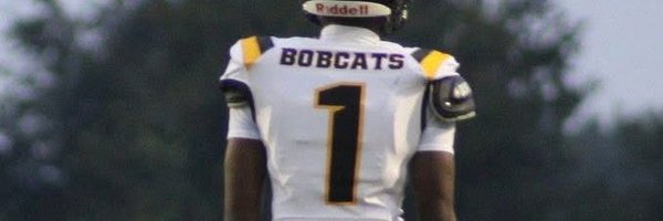 dj_hines12 Profile Banner