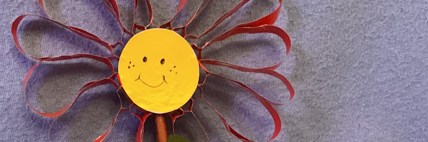 Özlem Gümüş banner