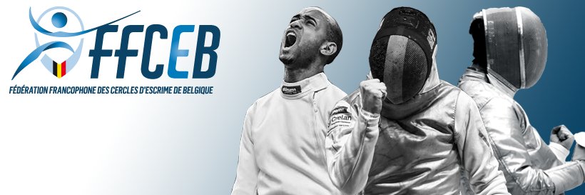 FFCEB's profile banner image