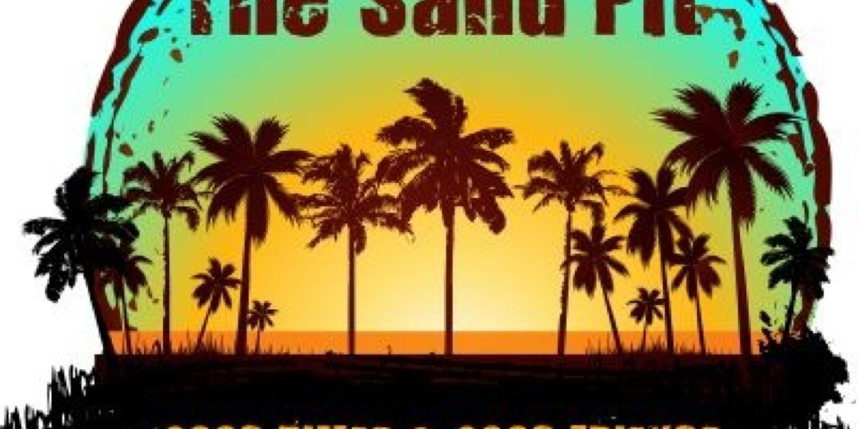 TheSandPit1's profile banner image
