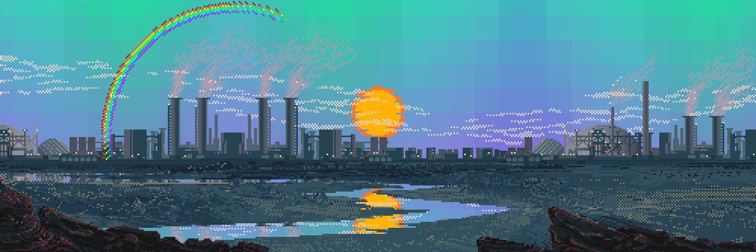 Jenati_moody's profile banner image
