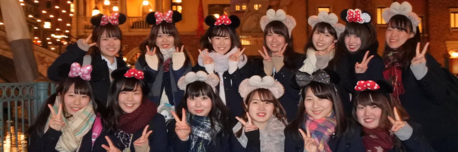 KittyKotnm's profile banner image