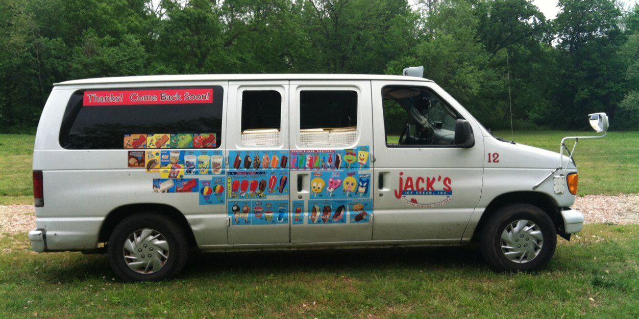 iSCREAM337's profile banner image