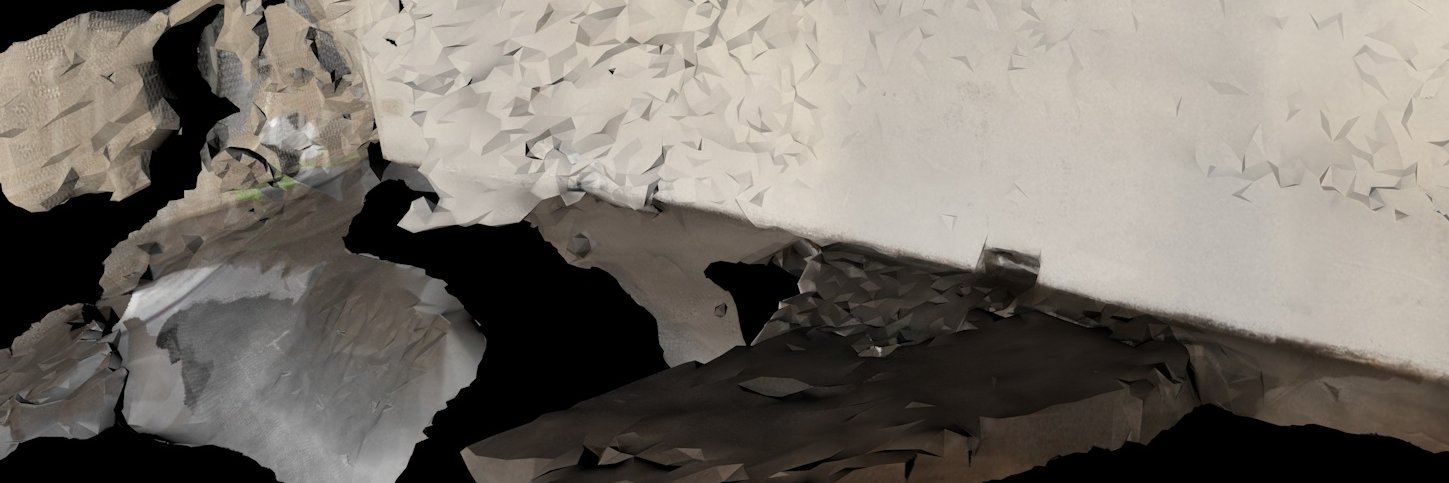 LamasBurgariotti banner