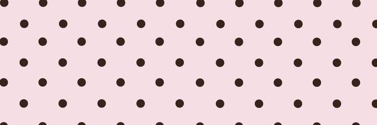 yas ꩜.ᐟ (-14/16) banner