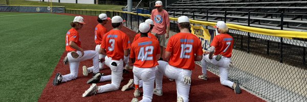 15uSelf Profile Banner