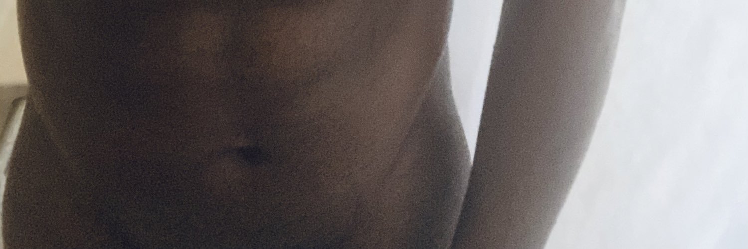 leprechaun52's profile banner image
