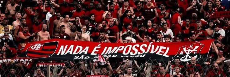 _leticiafnsc's profile banner image