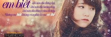 alyssa paul banner
