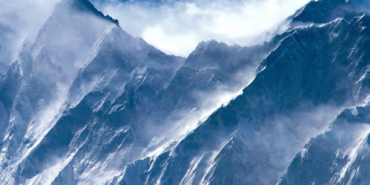 EJJanson's profile banner image